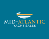 https://www.logocontest.com/public/logoimage/1694844480Mid Atlantic Yacht Sales31.png